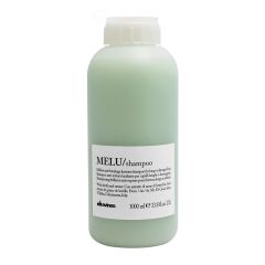 Davines MELU Anti-breakage Shampoo 1000 ml