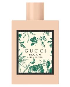 Gucci Bloom Acqua Di Fiori EDT 100 ml