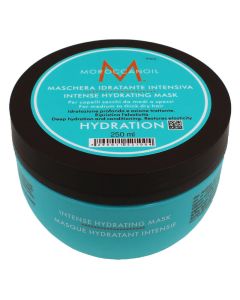 Moroccanoil Intense Hydrating Mask 250 ml