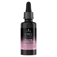 BC Bonacure Fibre Force Scalp & Hair Smart Serum 30 ml