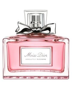 Dior Miss Dior  Absolutely Blooming EDP 30 ml