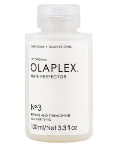 OLAPLEX Take Home NO.3 100 ml