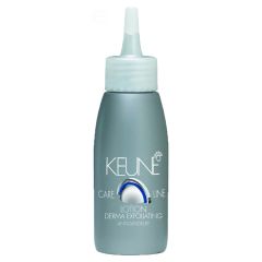 Keune Care Line Lotion Derma Exfoliating Anti-Dandruff 75 ml