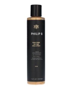 Philip B Oud Royal Forever Shine Shampoo 220 ml