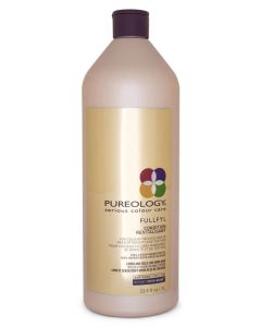 Pureology Fullfyl Conditioner  1000 ml