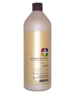 Pureology Fullfyl Shampoo 1000 ml