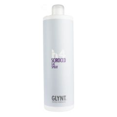 Glynt h4 Scirocco Lac Spray 1000 ml