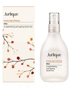 Jurlique Purely Age-Defying Firming and Tightening Serum 30 ml