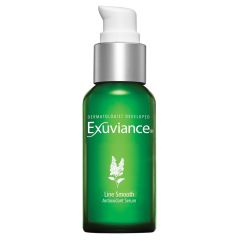 Exuviance Line Smooth Antioxidant Serum 30 ml