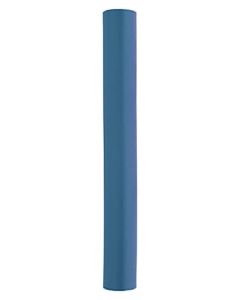 Sibel Skumspoler 24cm x ø32mm Ref. 4225302