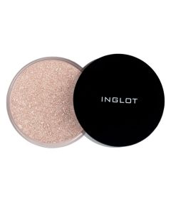 Inglot Sparkling Dust 06 2,5g