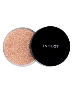 Inglot Sparkling Dust 07 2,5g