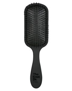 The-Knot-Dr.-Pro-Detangler-Sort