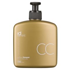 id Hair Elements Colour Keeper Conditioner 500 ml