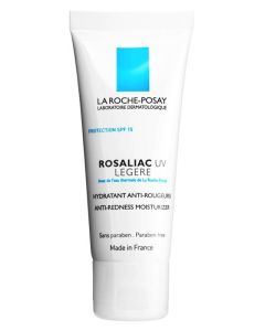 La Roche-Posay Rosaliac UV Legere (Light) SPF 15 40 ml