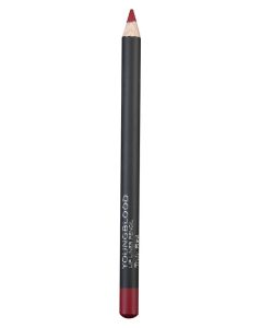 Youngblood Lip Liner Pencil - Truly Red 1,1g 