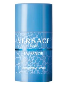 Versace Man Eau Fraiche Deo Stick