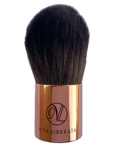 Vita Liberata Trystal Kabukibørste