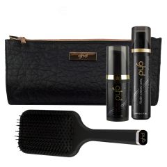 ghd Ultimate Style Gift Set 