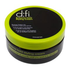 D:FI extreme cream (U) 