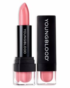 Youngblood Lipstick - Debalicious (N) 