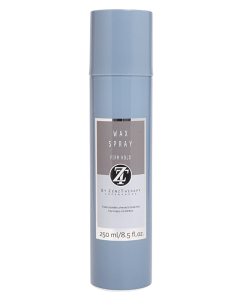 ZenzTherapy - Wax Spray  250 ml