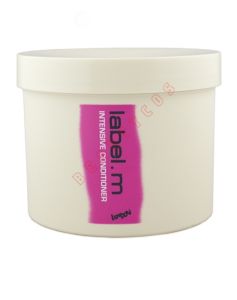 Label M. Intensive Conditioner Toni & Guy 800 ml