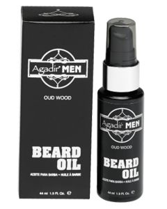 Agadir MEN Beard Oil 44 ml