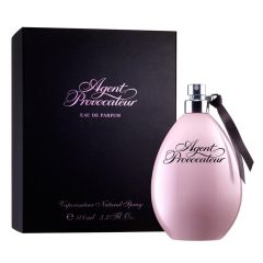 Agent Provocateur Agent Provocateur EDP * 100 ml