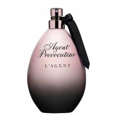 Agent Provocateur L'Agent  EDP * 100 ml