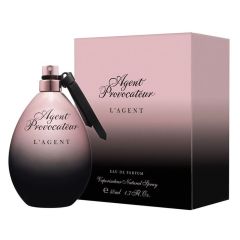 Agent Provocateur L'Agent  EDP * 50 ml
