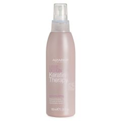ALFAPARF Keratin Therapy Lisse Design Keratin Refill 100 ml
