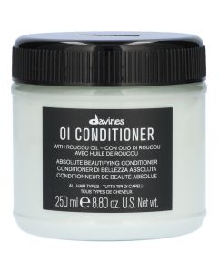 Davines Oi / Absolute Beautyfying Conditioner (N) 250 ml