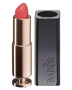 Babor Glossy Lip Colour - Spring Rose 
