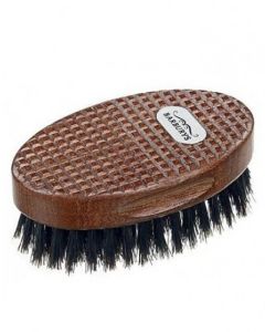 Barburys Ray Palm Brush 