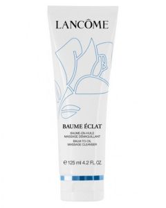 Lancome Baume Éclat - Balm To Oil Cleanser* 125 ml