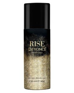 Beyonce Rise Parfum deodorant  150 ml