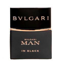 Bvlgari Man - In Black EDP 30 ml