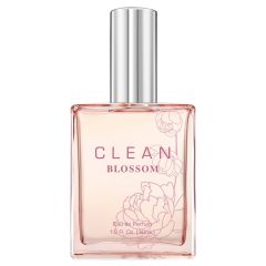Clean Blossom EDP 30 ml