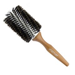 Comair Rundbørste "Quick Styler" Svinehår 65mm Art. 7001106 