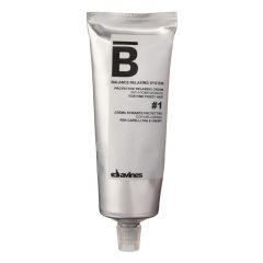 Davines Balance Relaxing System - Protective Relaxing Cream #1 125 ml
