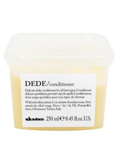 Davines DEDE Delicate Daily Conditioner (N) 250 ml