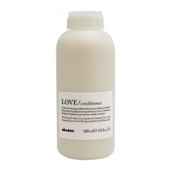 Davines LOVE Curl Enhancing Conditioner (N) 1000 ml