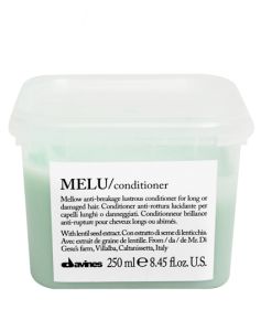 Davines MELU Anti-breakage Conditioner 250 ml