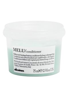 Davines MELU Anti-breakage Conditioner (N) 75 ml