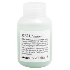 Davines MELU Anti-breakage Shampoo 75 ml