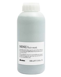 Davines MINU Hair Mask 1000 ml