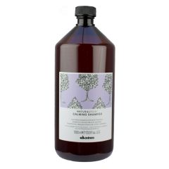 Davines Natural Tech - Calming Shampoo 1000 ml