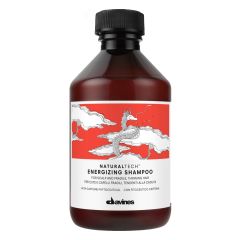 Davines Natural Tech - Energizing Shampoo 250 ml