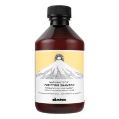 Davines Natural Tech - Purifying Shampoo 250 ml